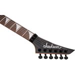 JACKSON - X SERIES DINKY DK2X HT - Snow White